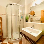 Apart-pension Wesenauerhof 4*
