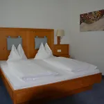 韦森诺儿霍夫公寓 4* 湖滨福煦