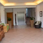 ゲストハウス Apart-pension Wesenauerhof 4*