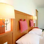 Apart-pension Wesenauerhof