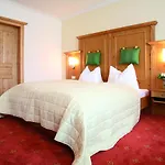Apart-pension Wesenauerhof