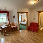 Apart-pension Wesenauerhof