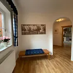 Apart-pension Wesenauerhof