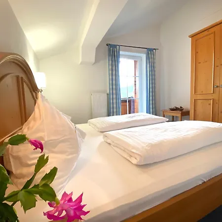 Apart-pension Wesenauerhof