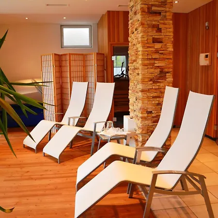 Gasthof Apart-pension Wesenauerhof Fuschl am See